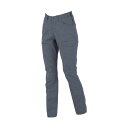 ジーベック レディスラットズボン 9 1759-116-9 1点