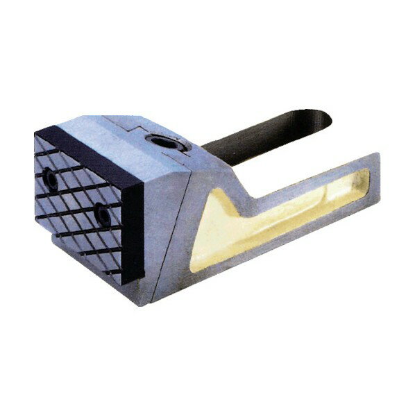 ニューストロング 自在バイス FV-1260G 1台