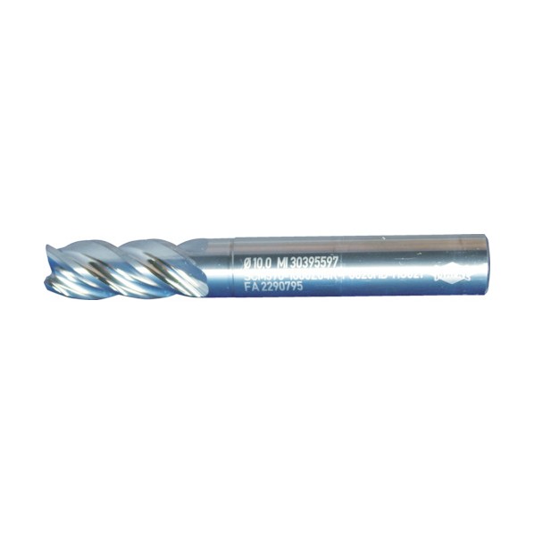 ޥѡ Performance-Endmill-Titan 4 SCM390J-2000Z04R-F0040HA-HU621