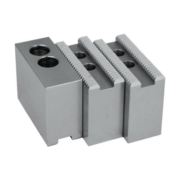 アーム産業 北川用鉄生爪 HJ-6H60 3個