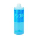タスコ ドレンパン ドレン配管洗浄剤 TA917NF-1 A012601 TA917NF-1 1個
