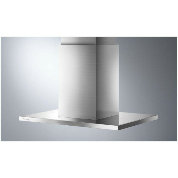 富士工業 ダクトカバー(スタンダードカラー) ステンレス CDCH-195S 1点