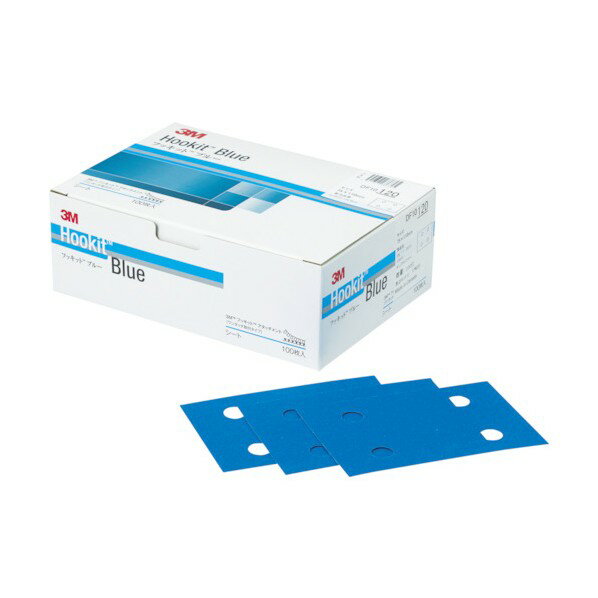 ꡼ ֥롼ǥ󥰥DF10 75110mm #320 HDF10320BLU 8549918 åʸOA...