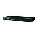 アイ・ビー・エス・ジャパン NPORT 5650-16-S-SC/JP 1点
