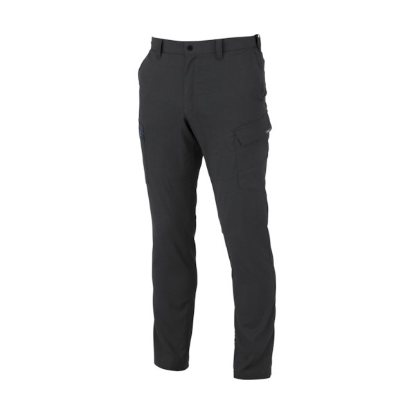 ジーベック 裏綿ストレッチピタリティラットズボン 85 1516-90-85 1点