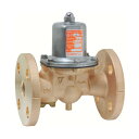 ヨシタケ 水用減圧弁 二次側圧力 A 100A GD-27-NE-A-100A 1点