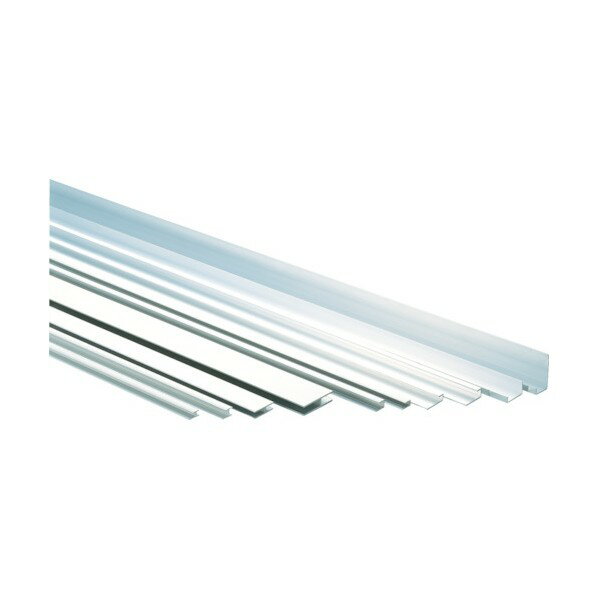 光 MAシリーズ アルミジョイナー 6（33）×20（18）×995mm AJ6021 1点