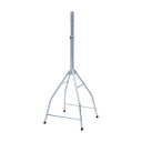 DX BS・CSアンテナ用屋根馬 1165 x 125 x 125 mm MH40ZL