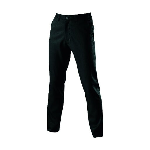 バートル(BURTLE) ユニセックスパンツ 9073-35-5L ブラック 9073-35-5L 1点 バートル(BURTLE) ユニセックスパンツ 9073-35-5L ブラック 9073-35-5L 1点