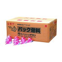 ニチネン パック燃料 桐(32g) QPT02001 1個