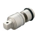 トネ インパクト用ボールジョイント ハンガータイプ NJ60HP 1