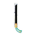 イチネンMTM ストロングツール スレートソー 240mm 荒目 スレート・ALC用 01330(4)