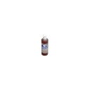 アサダ ねじ切りオイル 上水道配管用 白0.3L ST014 1