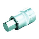 トネ ヘキサゴンソケット吋目 5/32inch 3HB05 1PC