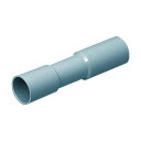 未来工業 伸縮カップリング グレー 3C-22 1