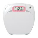 ※法人専用品※エー・アンド・ディ ベッドサイドスケール AD6122(4)