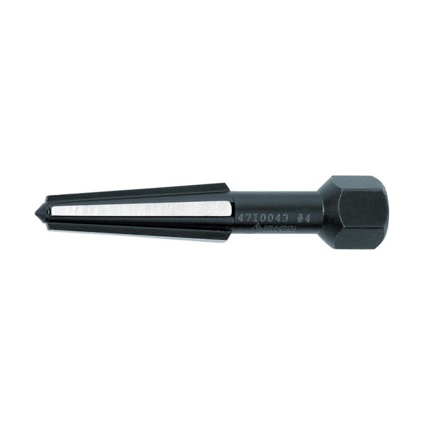 RENNSTEG RENNSTEIGȥ饯ѷM10M12 471-003-3 1