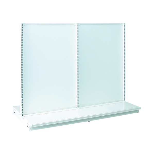 三協立山 KZ両面ボードタイプ連結 SX0030 1点