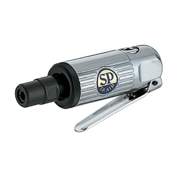 SP ダイグラインダー SP-1200 1