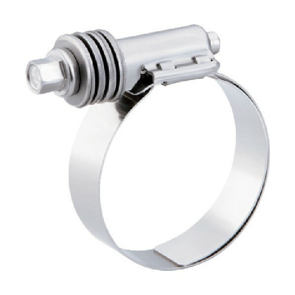 ֥꡼ ۡХ 󥹥ȥȥ륯 14.33mm(륹ƥ쥹SUS301) CT9412 1