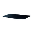 ※法人専用品※ハヤミ工産 テレビ回転台 TVR-501 1点(2)