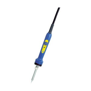 白光(HAKKO) はんだごて ダイヤル式温度制御 FX600-02 1個