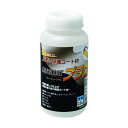 丸長商事 グレーコート専用上塗り保護コート材グレーコートプラス 0.6kg 4698900 1缶