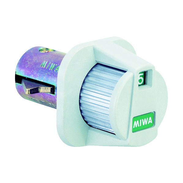 MIWA ͹ȢѴʰץ 78 x 47 x 38 mm TRODS1