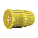 ケルヒャー サーボコントロール EASY!Lock 750-1100l/h 41180080 1点