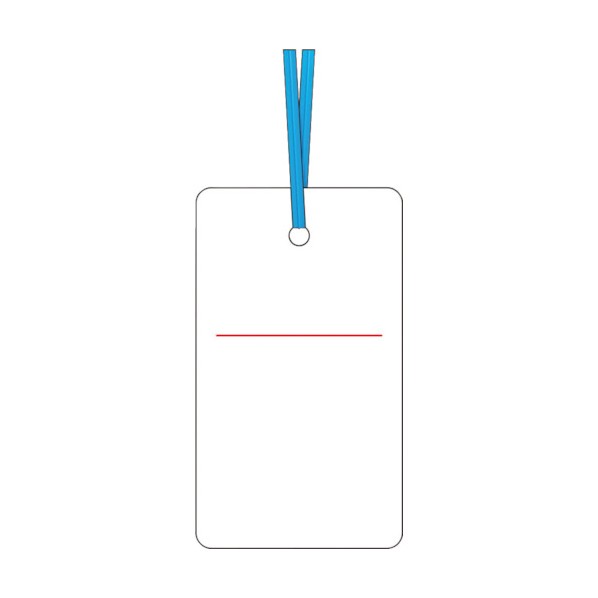 Ĥ ֥륿ٻ̵ξ̰ӥ˥դ 100 x 41 x 8 mm 30-E