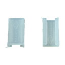 ホーザン スライドラッチ2個入 B-10-1 1(4)