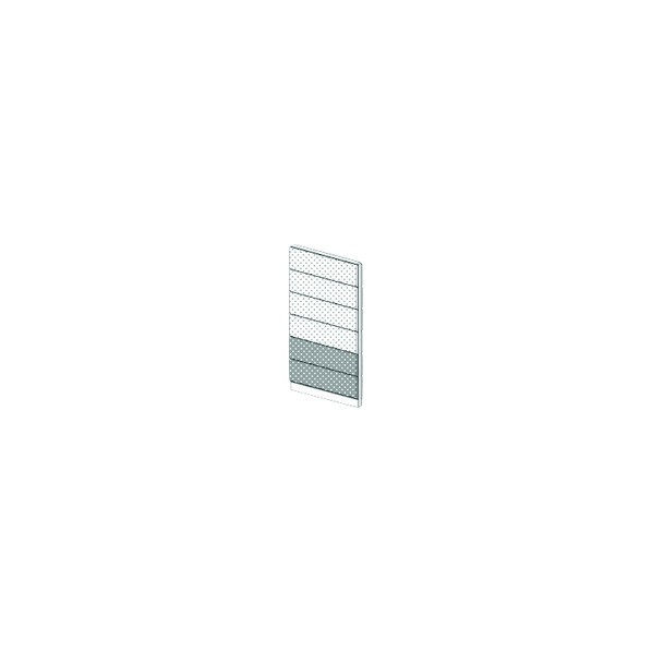 ※法人専用品※プラス 629028)LFパネル 光触媒クロスセット LF-S0919Q 1点