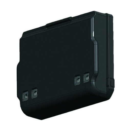 八重州無線 リチウムイオン充電池 SBR-37LI 1点 八重州無線 リチウムイオン充電池 SBR-37LI 1点