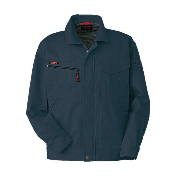 コーコス信岡 ブルゾンA-1760 1シールズNES A-1760-1-S 1点