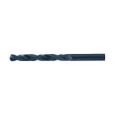 グーリング ハイスドリル レギュラ ホモ処理 3.97mm 305 3.970 1点(4)