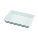 サンワサプライ RAC-HP9SC用プラスチックトレー RAC-HP9PT 1点