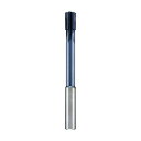 グーリング 高速加工用リーマ レギュラnanoAコート 19mm 1685 19.000 1点