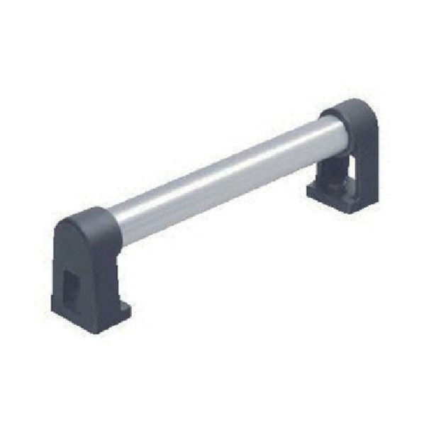 イマオ Rohde　マシナリーハンドル MH7-250N 1点