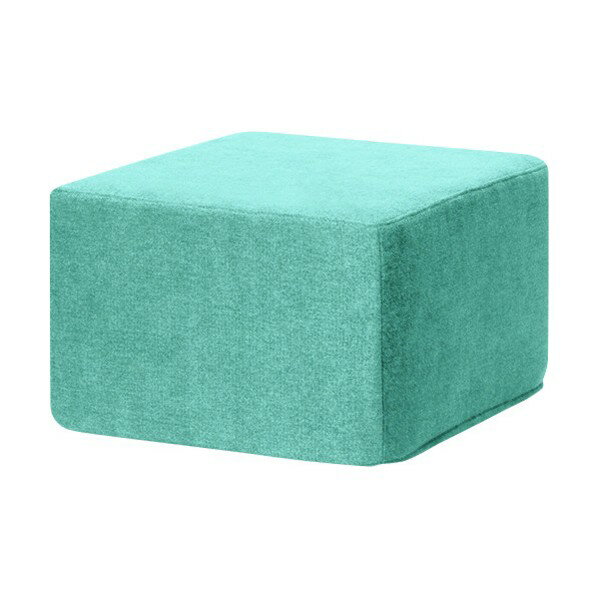 プラス 51535)WFソファ 肘大 LS-WFS09LC CLB 1点