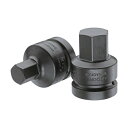 ゲドレー社 GEDORE ヘキサゴンソケット 1 36mm 1
