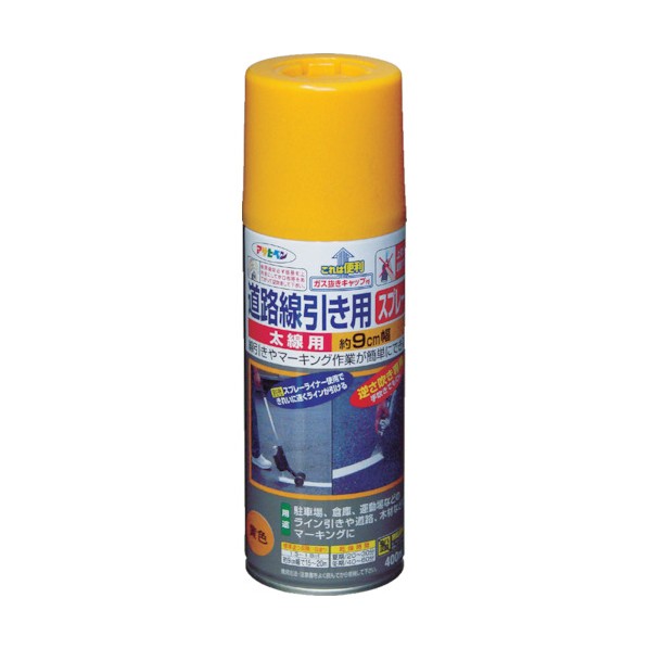 【定番外】日本特殊塗料 浸透性防水剤 防水一番 スプレー 420ml