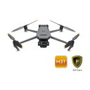 DJI JAPAN 産業用ドローン Mavic 3 Thermal DJI Care Enterprise Plus D220927060 1個