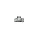 スーパー工業 チーズNJT SUS管SFS(ミスト発生機用) 10148927041 1点