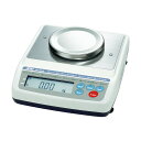 ※法人専用品※エー・アンド・ディ 調剤用天びん EK320iR 1区検定品 EK320IR-01N00 1点