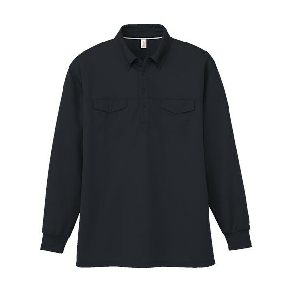 商品画像はイメージ画像です。実際とは異なる場合がございます。 特徴 ■特徴 超消臭＆吸汗速乾商品です。 仕様 重量 193g 入数 1点 AS55813SS