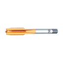 OSG ハンドタップ(TiNコーティング)14762 TIN-HT-2-OH3-M22 X 1.5 1