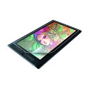 TTvC Wacom y^ubg Mobile Studio Pro 16py[p[CN˖h~tB LCD-WMP16P 1_