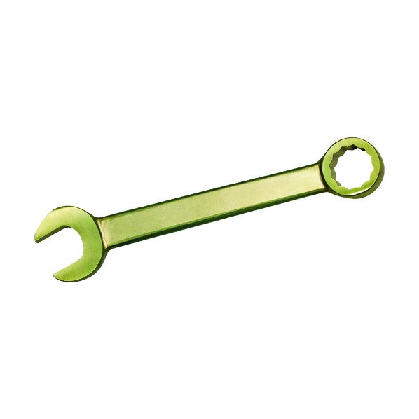 A−MAG A−MAG ӥ͡ 22mm 2555528MM 0130022S 1