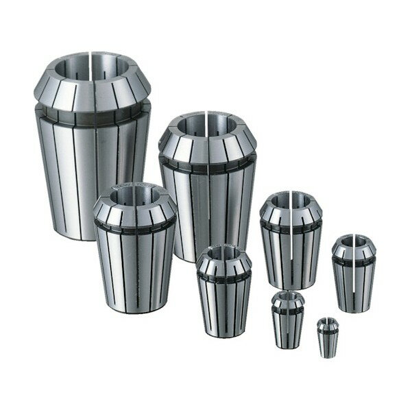 ユキワ ユキワ ドリルミルコレット YCC25-14AA 1