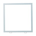 ※法人専用品※ダイケン 壁点検口 1額タイプ ホワイト 454×454 WSL45 1点